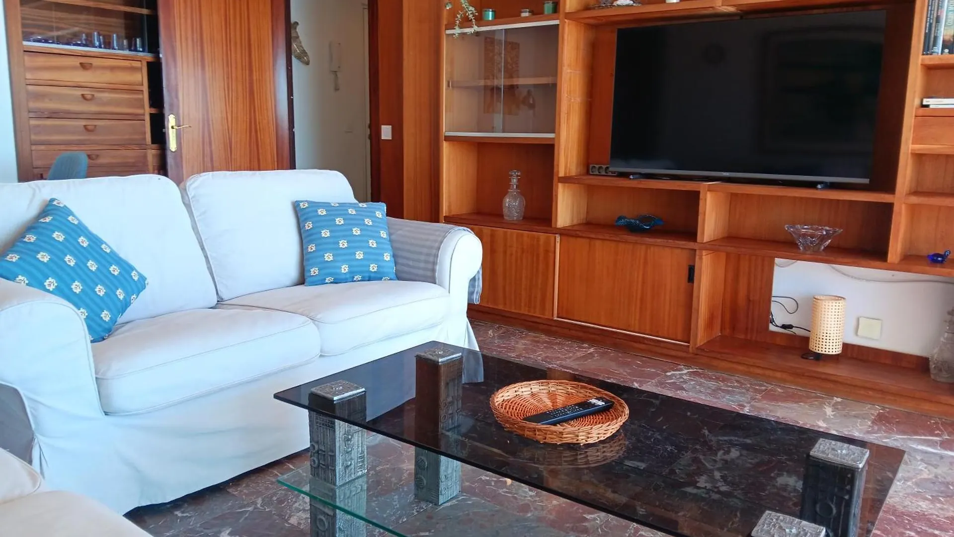 Alojamiento Iberia Playa Estepona 0*,  Spain